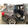 Image 40 : PARKSVILLE - 2017 BMW X3 BLACK 94403 KMS - DD99695