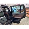 Image 41 : PARKSVILLE - 2017 BMW X3 BLACK 94403 KMS - DD99695