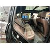 Image 42 : PARKSVILLE - 2017 BMW X3 BLACK 94403 KMS - DD99695