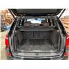 Image 44 : PARKSVILLE - 2017 BMW X3 BLACK 94403 KMS - DD99695