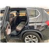 Image 45 : PARKSVILLE - 2017 BMW X3 BLACK 94403 KMS - DD99695