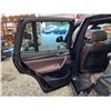Image 46 : PARKSVILLE - 2017 BMW X3 BLACK 94403 KMS - DD99695