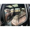 Image 47 : PARKSVILLE - 2017 BMW X3 BLACK 94403 KMS - DD99695