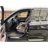 Image 48 : PARKSVILLE - 2017 BMW X3 BLACK 94403 KMS - DD99695