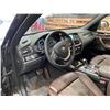 Image 50 : PARKSVILLE - 2017 BMW X3 BLACK 94403 KMS - DD99695