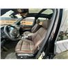 Image 51 : PARKSVILLE - 2017 BMW X3 BLACK 94403 KMS - DD99695