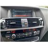 Image 53 : PARKSVILLE - 2017 BMW X3 BLACK 94403 KMS - DD99695