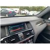 Image 54 : PARKSVILLE - 2017 BMW X3 BLACK 94403 KMS - DD99695