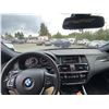 Image 55 : PARKSVILLE - 2017 BMW X3 BLACK 94403 KMS - DD99695