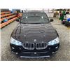 Image 7 : PARKSVILLE - 2017 BMW X3 BLACK 94403 KMS - DD99695