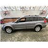 Image 23 : PARKSVILLE - 2009 SUBARU OUTBACK GREY 145886 KMS - D329366