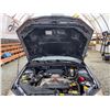 Image 32 : PARKSVILLE - 2009 SUBARU OUTBACK GREY 145886 KMS - D329366