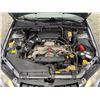 Image 33 : PARKSVILLE - 2009 SUBARU OUTBACK GREY 145886 KMS - D329366