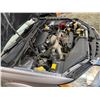 Image 35 : PARKSVILLE - 2009 SUBARU OUTBACK GREY 145886 KMS - D329366