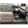 Image 36 : PARKSVILLE - 2009 SUBARU OUTBACK GREY 145886 KMS - D329366
