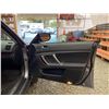 Image 37 : PARKSVILLE - 2009 SUBARU OUTBACK GREY 145886 KMS - D329366