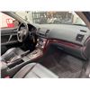 Image 38 : PARKSVILLE - 2009 SUBARU OUTBACK GREY 145886 KMS - D329366