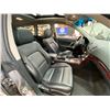 Image 39 : PARKSVILLE - 2009 SUBARU OUTBACK GREY 145886 KMS - D329366