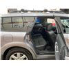 Image 40 : PARKSVILLE - 2009 SUBARU OUTBACK GREY 145886 KMS - D329366