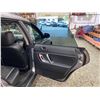 Image 41 : PARKSVILLE - 2009 SUBARU OUTBACK GREY 145886 KMS - D329366