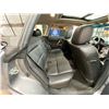 Image 42 : PARKSVILLE - 2009 SUBARU OUTBACK GREY 145886 KMS - D329366