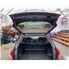 Image 43 : PARKSVILLE - 2009 SUBARU OUTBACK GREY 145886 KMS - D329366