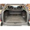 Image 44 : PARKSVILLE - 2009 SUBARU OUTBACK GREY 145886 KMS - D329366