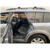 Image 45 : PARKSVILLE - 2009 SUBARU OUTBACK GREY 145886 KMS - D329366