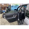 Image 46 : PARKSVILLE - 2009 SUBARU OUTBACK GREY 145886 KMS - D329366