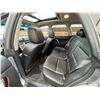 Image 47 : PARKSVILLE - 2009 SUBARU OUTBACK GREY 145886 KMS - D329366