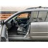Image 48 : PARKSVILLE - 2009 SUBARU OUTBACK GREY 145886 KMS - D329366