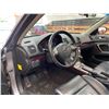 Image 50 : PARKSVILLE - 2009 SUBARU OUTBACK GREY 145886 KMS - D329366