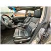 Image 51 : PARKSVILLE - 2009 SUBARU OUTBACK GREY 145886 KMS - D329366