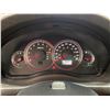 Image 52 : PARKSVILLE - 2009 SUBARU OUTBACK GREY 145886 KMS - D329366