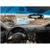 Image 55 : PARKSVILLE - 2009 SUBARU OUTBACK GREY 145886 KMS - D329366
