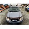 Image 7 : PARKSVILLE - 2009 SUBARU OUTBACK GREY 145886 KMS - D329366