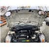 Image 32 : PARKSVILLE - 2010 MINI COOPER WHITE 164466 KMS - DZ63100