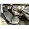 Image 39 : PARKSVILLE - 2010 MINI COOPER WHITE 164466 KMS - DZ63100