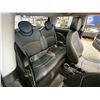 Image 40 : PARKSVILLE - 2010 MINI COOPER WHITE 164466 KMS - DZ63100