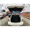 Image 41 : PARKSVILLE - 2010 MINI COOPER WHITE 164466 KMS - DZ63100