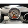 Image 48 : PARKSVILLE - 2010 MINI COOPER WHITE 164466 KMS - DZ63100