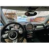 Image 51 : PARKSVILLE - 2010 MINI COOPER WHITE 164466 KMS - DZ63100