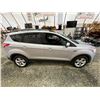 Image 12 : PARKSVILLE - 2015 FORD ESCAPE GREY 146984 KMS - BC70941