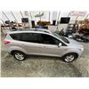 Image 13 : PARKSVILLE - 2015 FORD ESCAPE GREY 146984 KMS - BC70941
