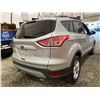 Image 14 : PARKSVILLE - 2015 FORD ESCAPE GREY 146984 KMS - BC70941