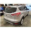 Image 15 : PARKSVILLE - 2015 FORD ESCAPE GREY 146984 KMS - BC70941