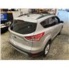 Image 16 : PARKSVILLE - 2015 FORD ESCAPE GREY 146984 KMS - BC70941