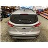 Image 19 : PARKSVILLE - 2015 FORD ESCAPE GREY 146984 KMS - BC70941