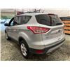 Image 20 : PARKSVILLE - 2015 FORD ESCAPE GREY 146984 KMS - BC70941