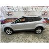 Image 23 : PARKSVILLE - 2015 FORD ESCAPE GREY 146984 KMS - BC70941